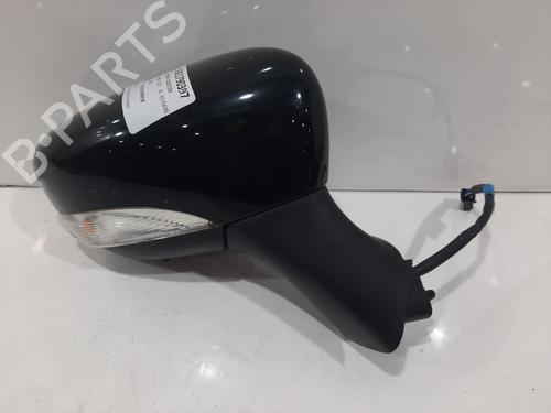 right-mirror-renault-clio-iv-bh_-2012-2013-2014-2015-2016-2017-2018-2019-2020-2021-37853315 main image