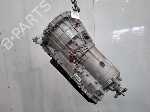 Gearbox BMW 3 Touring (G21, G81) 330 e Plug-in-Hybrid | BP39266982M3 - Image 4