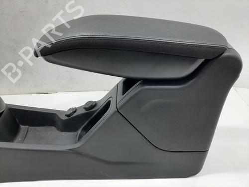 Middle console CITROËN DS3 (SA_) 1.6 VTi 120 | BP30142022I22