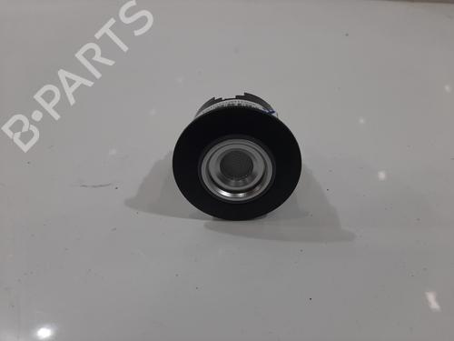 Używane Inne Inne BYD YUAN PLUS EV (204 hp) 37034119 37034119