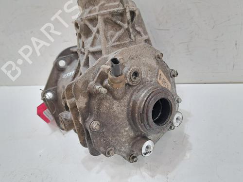 Transfer box FORD KUGA II (DM2) 1.5 EcoBoost 4x4 | BP36878910M36  - Image 5