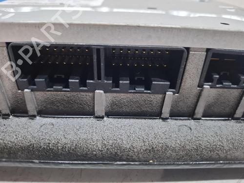 Control unit LAND ROVER RANGE ROVER EVOQUE (L538) 2.2 D 4x4 | BP39471339M11 - Image 6