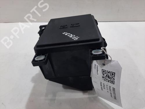 Fuse box JAGUAR I-PACE (X590) EV400 AWD | BP29397327E1 