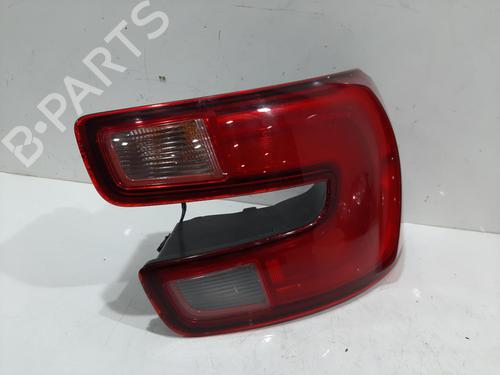 right-taillight-citroen-c4-grand-picasso-ii-da_-de_-2013-37540174 main image