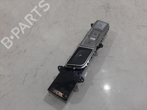 Used Gear lever JAGUAR I-PACE (X590) EV400 AWD (400 hp) 26825058