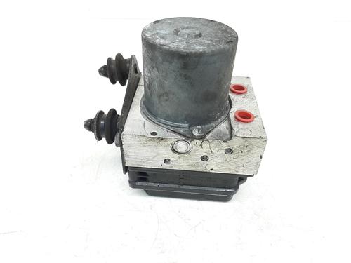 ABS pump AUDI A5 (8T3) 2.0 TFSI | BP26804651M43 