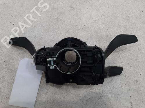 Schalter AUDI E-TRON (GEN) 50 quattro | BP26755732I30  - Image 5