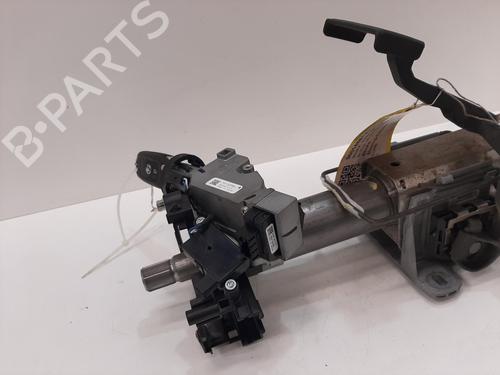 Ratstammeenhed VAUXHALL ASTRA Mk VII (K) (B16) 1.4 | BP28101065M21 