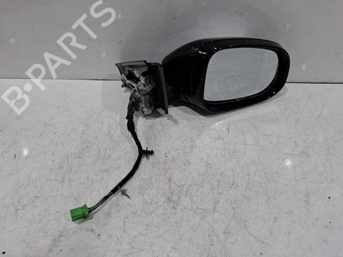 Used Right mirror Right mirror 38871490 38871490