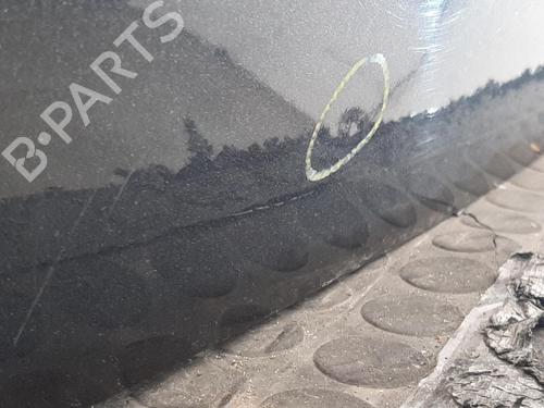 Tailgate HYUNDAI i10 I (PA) 1.2 | BP30360458C6