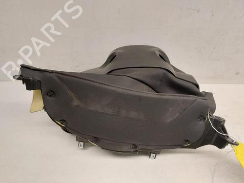 Other JEEP RENEGADE SUV (BU, B1, BV) 1.4 | BP26783973O1 