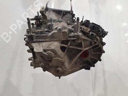Gearbox MAZDA CX-5 (KE, GH) 2.2 D (KE2FW) | BP37718104M3 - Image 3