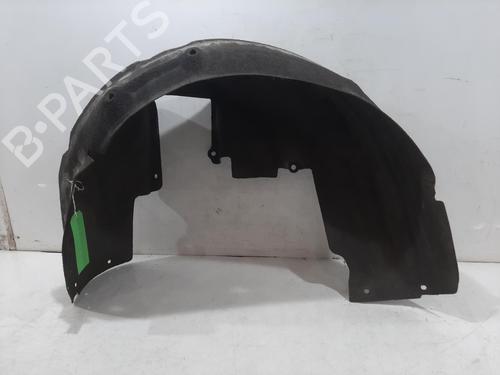 Used Wheel arch BMW 1 (F20) 116 d (116 hp) 29881960