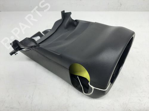 Andre AUDI Q5 (FYB, FYG) 40 TDI Mild Hybrid quattro (204 hp) 31360890