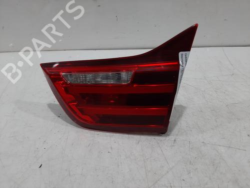 Høyre baklys Høyre baklys BMW 4 Coupe (F32, F82) 420 d (184 hp) 36451909 36451909