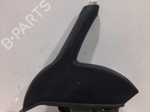 Hand brake FORD TRANSIT COURIER B460 Box Body/MPV 1.5 EcoBlue | BP36290441I18 - Image 3