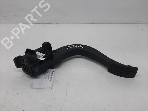 Pedal für VAUXHALL VIVARO C Van (K0) 2.0 (144 hp) 30756111