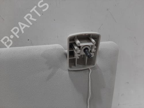 Other JAGUAR I-PACE (X590) EV400 AWD | BP30324600O1 