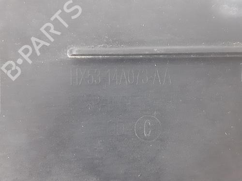 Fuse box JAGUAR I-PACE (X590) EV400 AWD | BP29882312E1