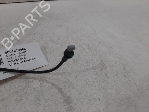 Other POLESTAR POLESTAR 2 (534) EV | BP33699480O1 - Image 2