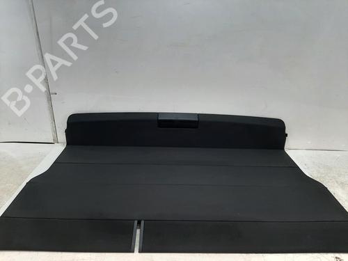 Used Rear parcel shelf Rear parcel shelf 37188787 37188787
