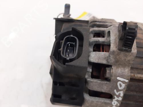 Alternator KIA PICANTO II (TA) 1.0 | BP36593952M7 - Image 3