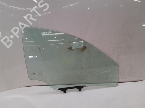 Used Front right door window Front right door window 37629258 37629258