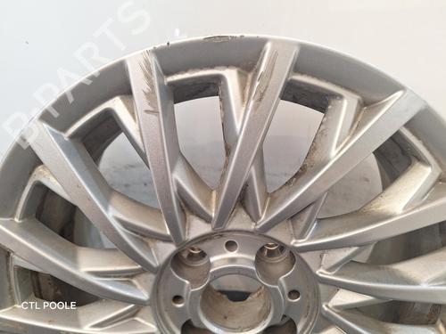 Fælk FIAT 500 (312_) 1.2 (312AXA1A) | BP38490346C45 - Image 2