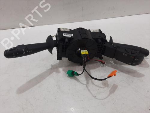 Used Switch VAUXHALL VIVARO A Bus (X83) 2.0 CDTI (90 hp) 30259634