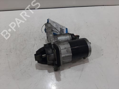 Used Starter Starter 38089384 38089384