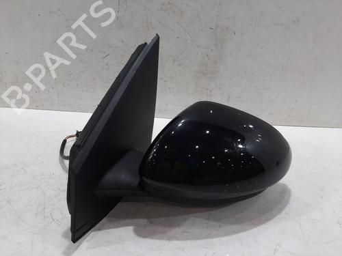 Retrovisor esquerdo DACIA SANDERO III 1.0 TCe 90 (91 hp) 33179948