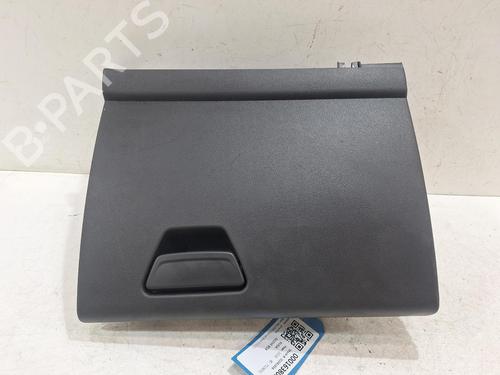 Vano posta oggetti FORD KUGA II (DM2) 2.0 TDCi (150 hp) 32380453