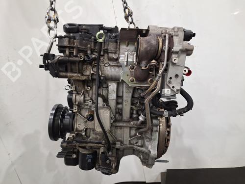 Engine VAUXHALL CORSA Mk V (F) 1.2 | BP32089739M1 