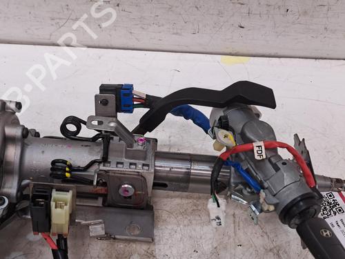 Steering column HYUNDAI i30 (FD) 1.4 | BP37629270M21 - Image 5
