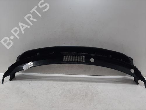 Used Scuttle panel Scuttle panel HYUNDAI i10 III (AC3, AI3) 1.2 MPi (84 hp) 33467164 33467164