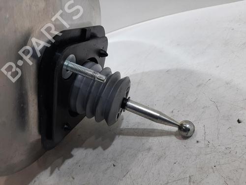 Servo brake BMW 5 (G30, F90) 530 e Plug-in-Hybrid | BP26795566M42 