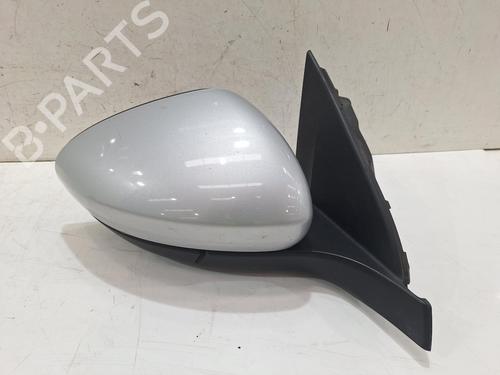 Ryggespeil høyre FIAT TIPO Hatchback (356_, 357_) 1.4 (356HXA1B, 357) (95 hp) 32409936