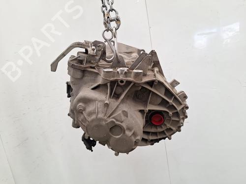 Gearbox MINI MINI Convertible (F57) Cooper | BP37172464M3 - Image 3