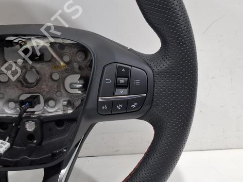 Rat FORD PUMA (J2K, CF7) 1.0 EcoBoost | BP39176903C49 - Image 3