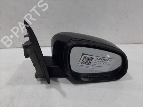Used Right mirror VAUXHALL VIVA (C16) 1.0 (75 hp) 29883333