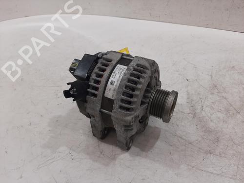 alternator-ford-fiesta-vii-hj-hf-2017-33698673 main image