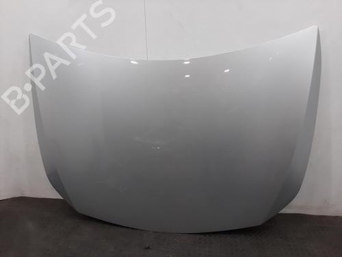Komplette front MERCEDES-BENZ A-CLASS (W177) A 180 d (177.003) | BP38446155S1 - Image 2