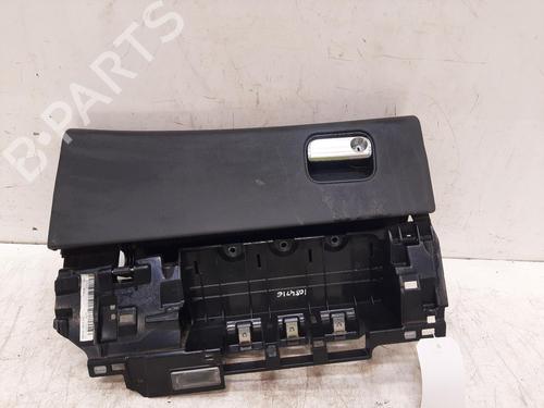 Used Glove box Glove box 37491319 37491319
