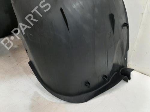 Wheel arch PEUGEOT 208 I (CA_, CC_) 1.4 HDi | BP29236224C56