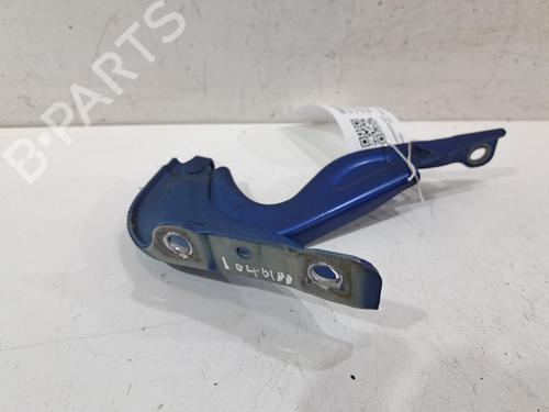 Other MITSUBISHI ECLIPSE CROSS (GK_, GL_) 1.5 T-Mivec | BP33720721O1  - Image 5