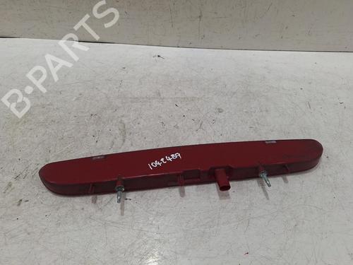 Third brake light JEEP RENEGADE SUV (BU, B1, BV) 1.0 T-GDi | BP32409708L11 