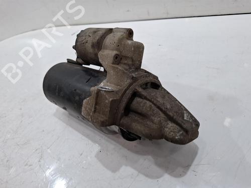 Starter FORD TRANSIT Van (FA_ _) 2.2 TDCi | BP38594755M8 - Image 3