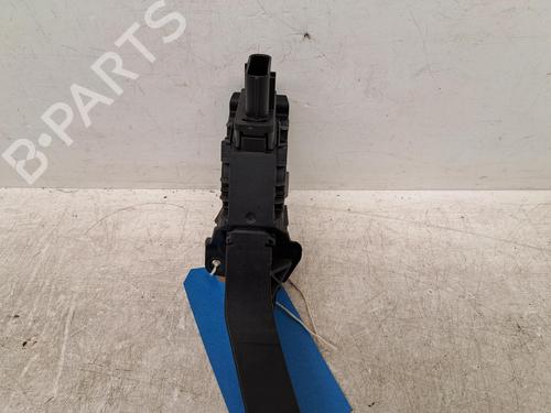 Pedal AUDI TT (FV3, FVP) 2.0 TTS quattro | BP26825763I4 - Image 3