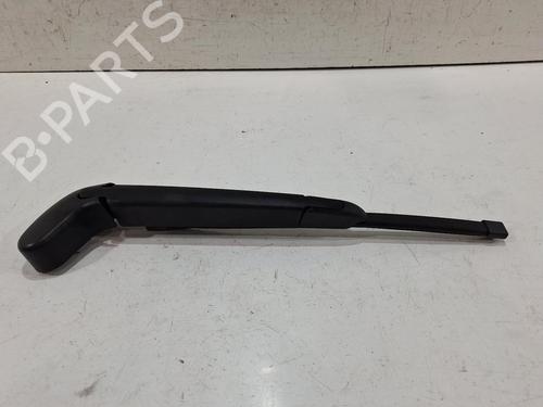 Andre JAGUAR F-PACE (X761) 2.0 TD4 AWD (180 hp) 31537831