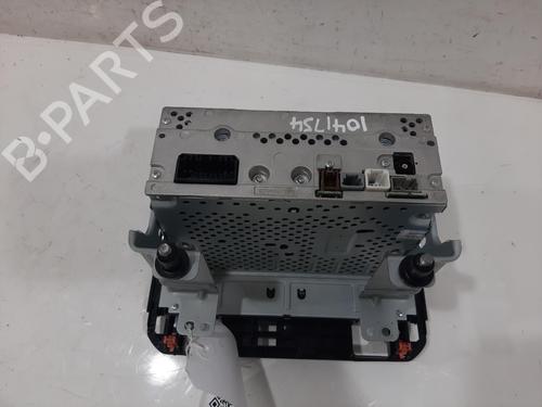 Radio SUZUKI IGNIS III (MF, FF) 1.2 Hybrid (ATK412) | BP33281869E6  - Image 6